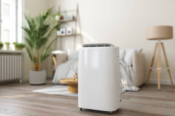 Best HVAC Retrofitting and Upgrading in Cedar Grove, WI
